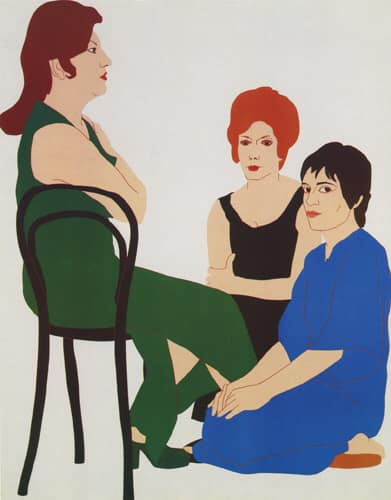 nikias skapinakis.jpg